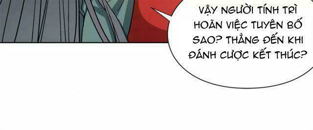 nữ hoàng ngoại khoa chapter 28 86