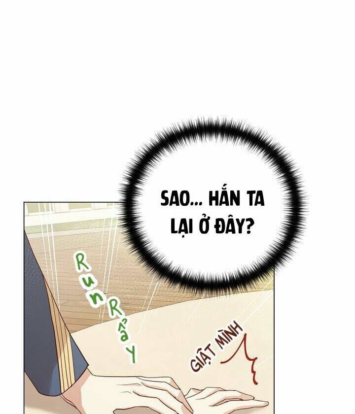 vẻ đẹp của ác ma chapter 3 59