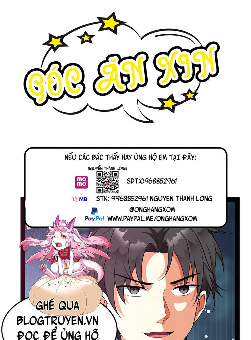 medusa and futakuchi-chan chapter 11 9
