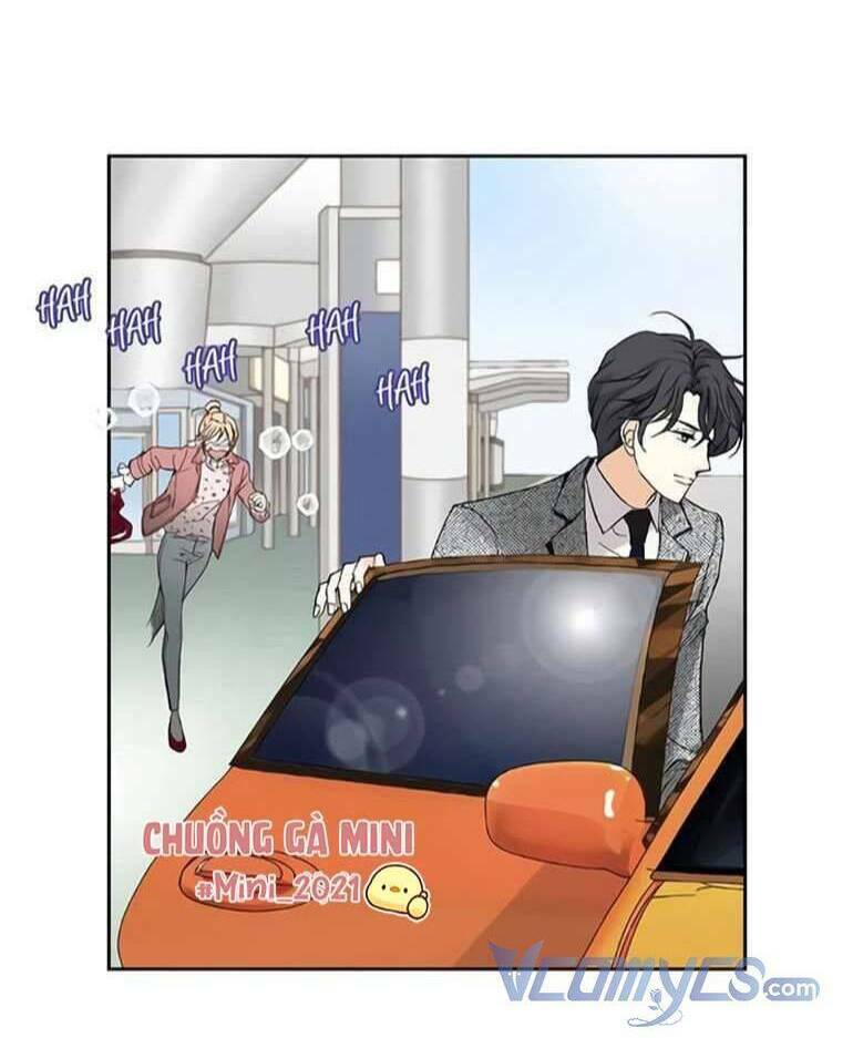 lee bom, em là của anh chapter 2 21