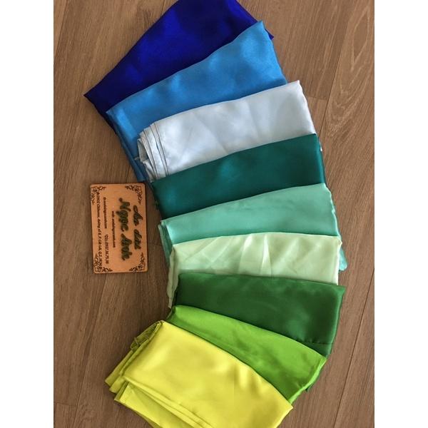 Size 2XL- Quần áo dài form đẹp, vải dầy dặn, mặc tôn dáng ( đủ màu) - hình thật