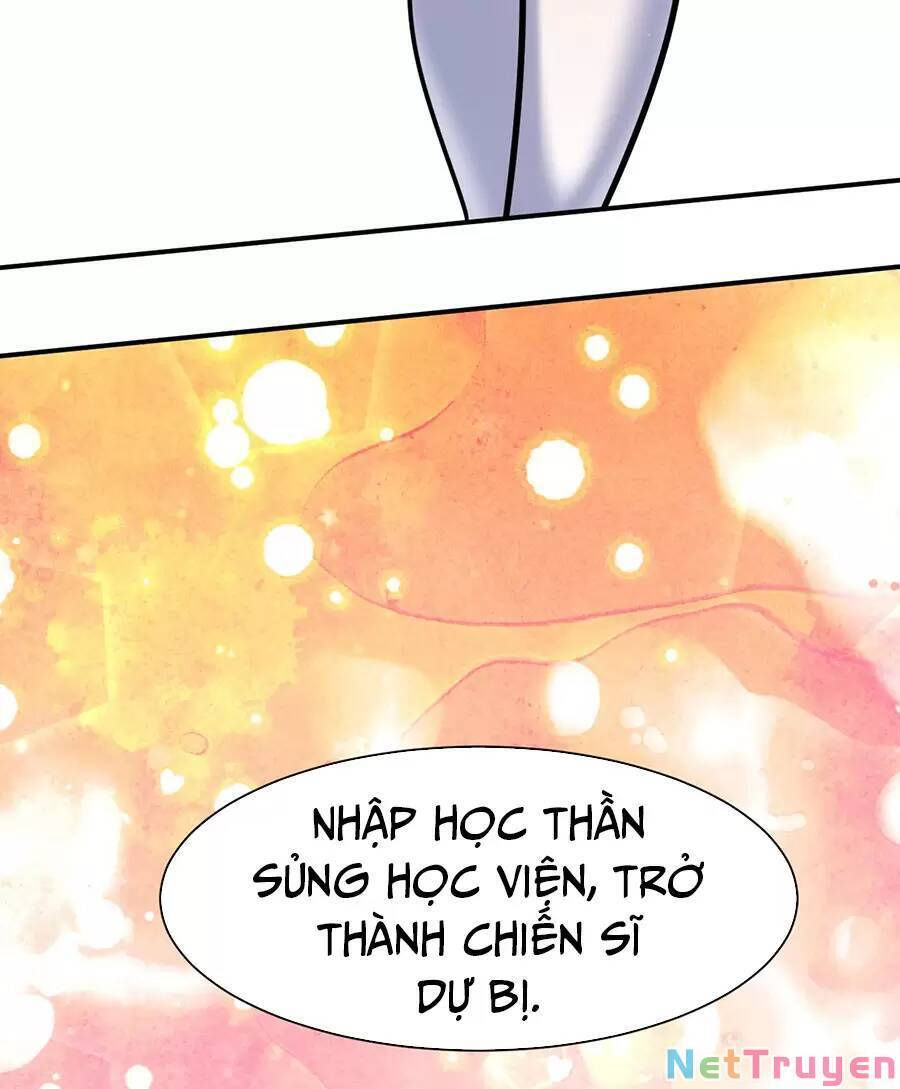 đồ long kỵ sĩ hôn môi ác long chapter 45.1 33