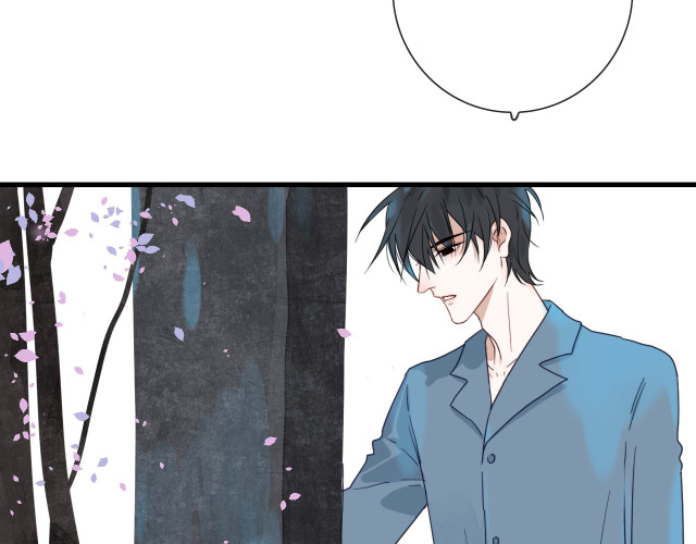 nhiệm vụ này thật muốn lấy mạng chapter 9 9