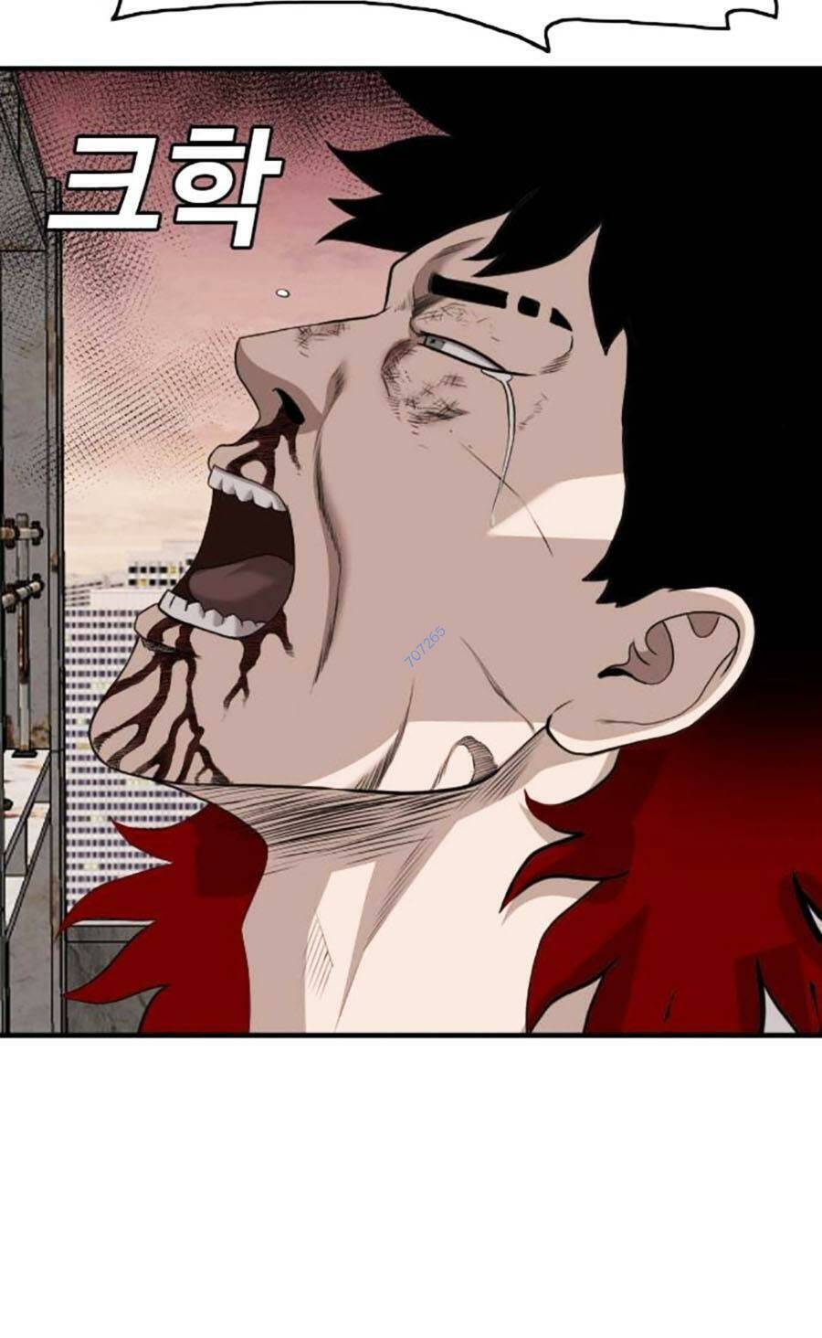 người xấu chapter 152 92