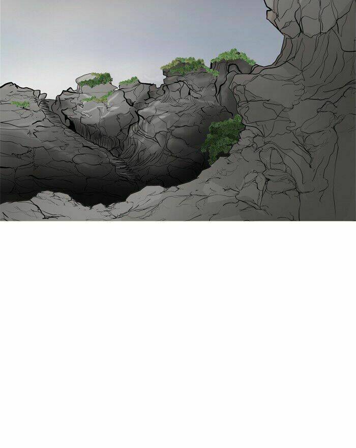 cuộc chiến trong tòa tháp chapter 371 57