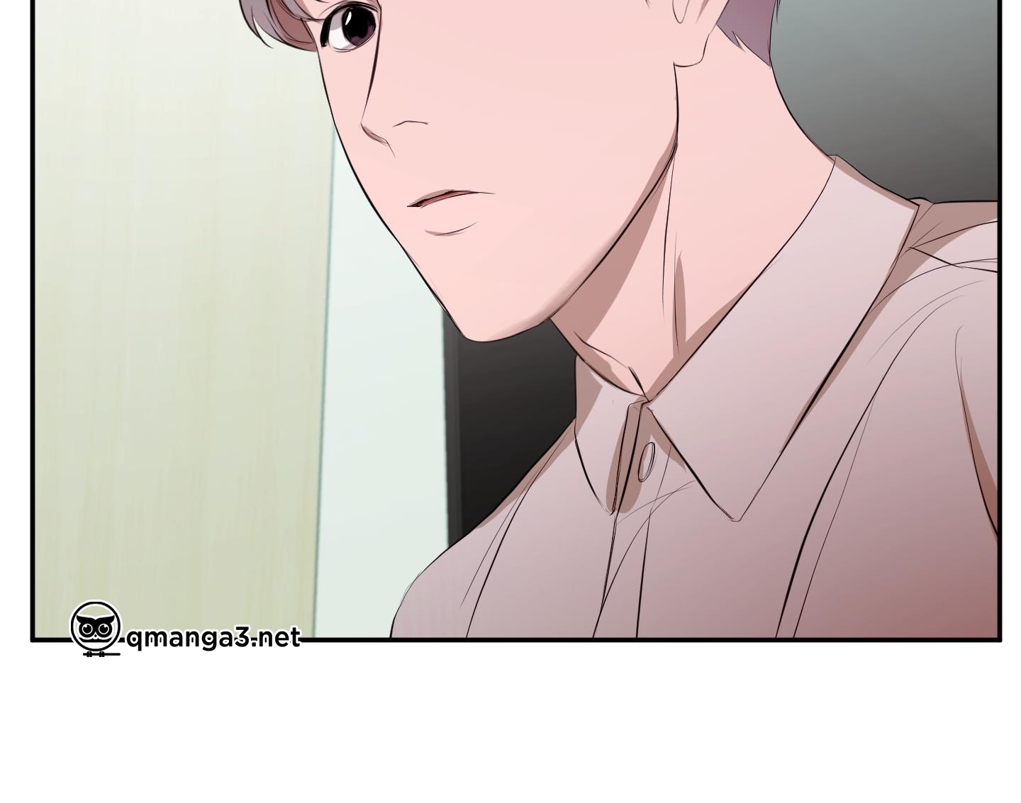 chốn riêng tư chapter 29 81