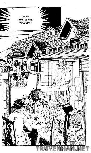 my lovely master chapter 72 16