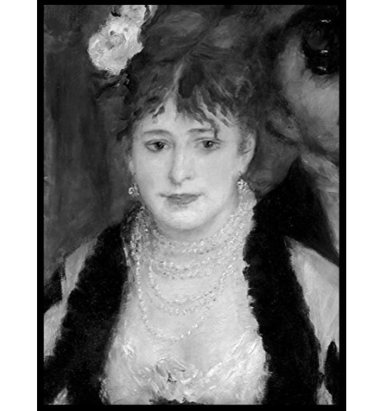 Renoir