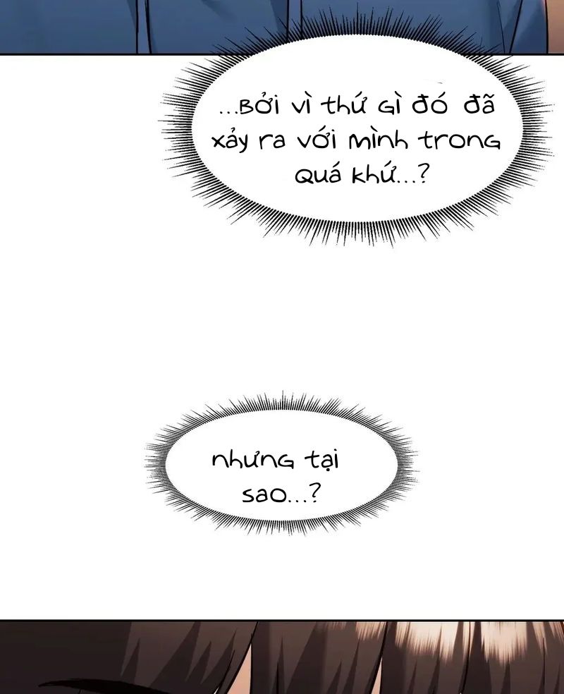 kể từ hôm nay, bias của tôi là… chapter 33 71