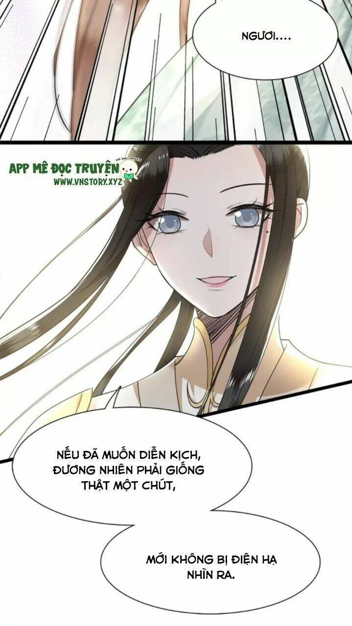 phượng hoàng vu phi chapter 52 22