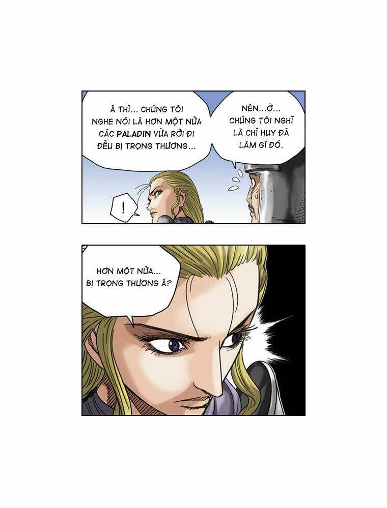 paladin chapter 39 8