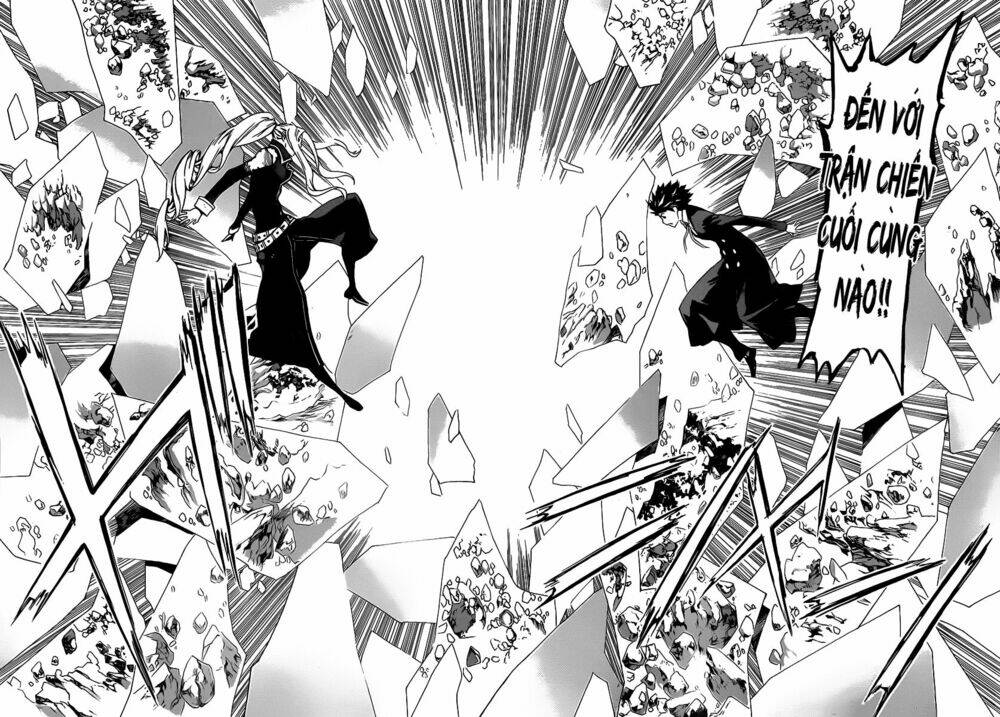 defense devil chapter 83 16