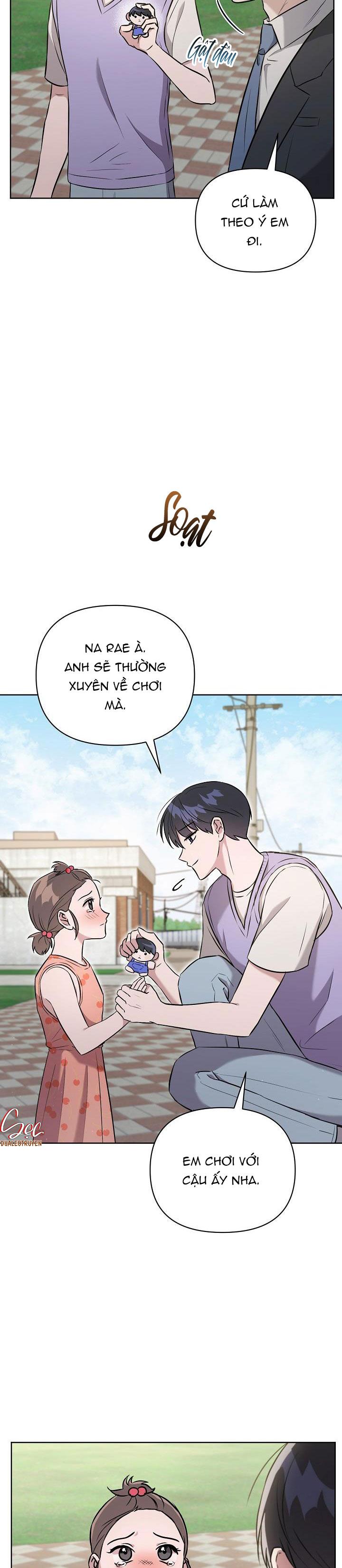 phim truyền hình dài tập chapter 29 19