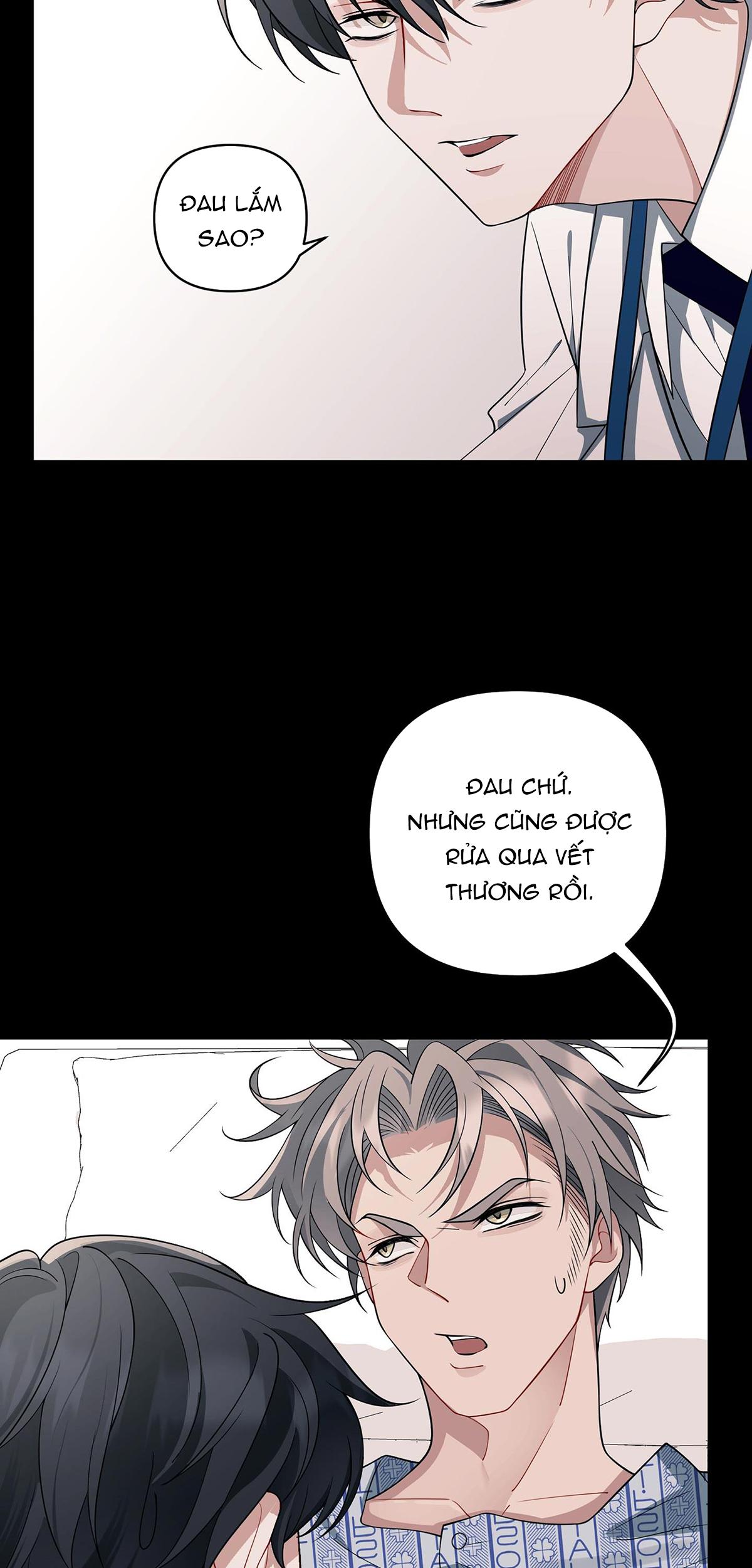 vết hằn chapter 6 15