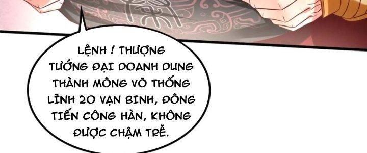 đại tần, ta là con tần thủy hoàng, giết địch thành thần chapter 6 69