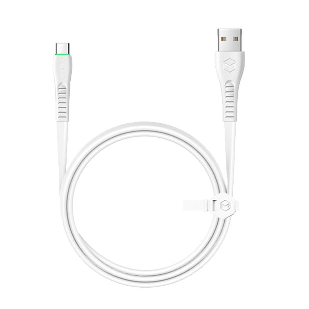 USB Cable Fast Charging Data Transfer Charger Cord