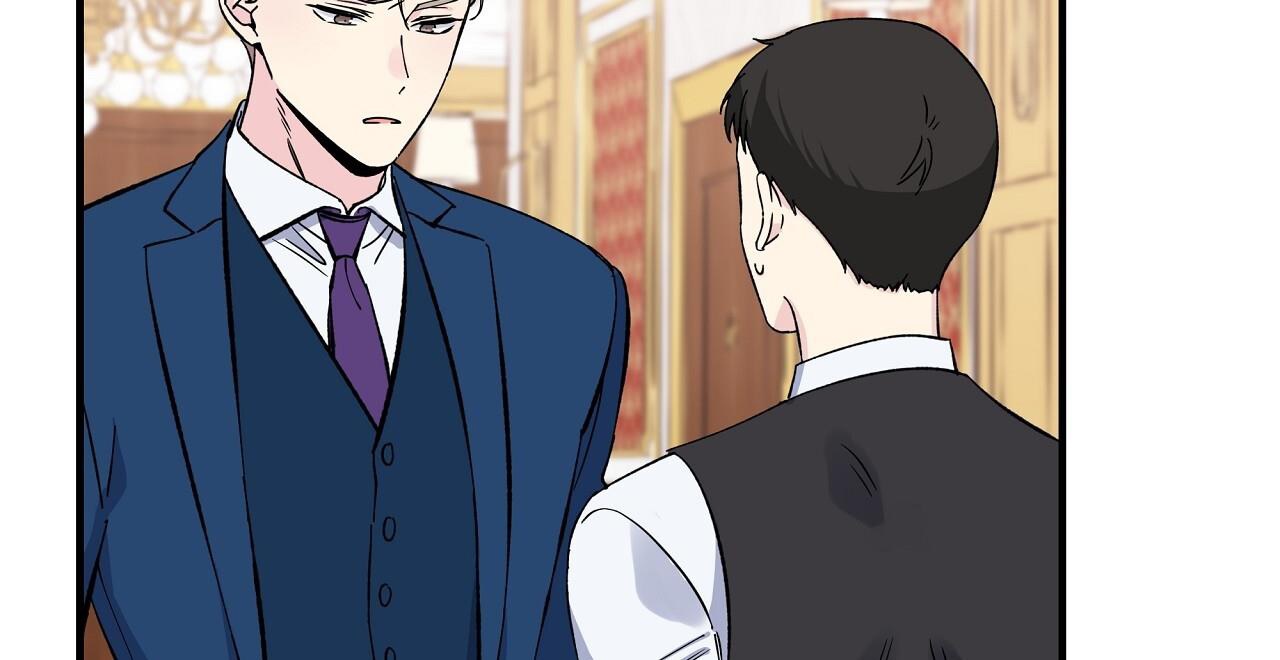 vị ngọt đôi môi chapter 46 102