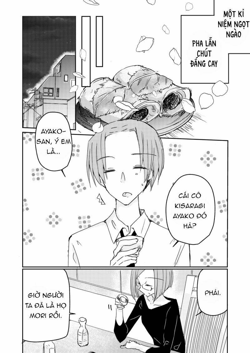 1 x ½ chapter 10.1 4