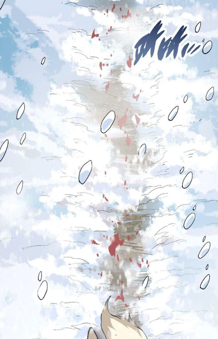 từ cây cổ thụ bắt đầu tiến hóa chapter 23 80