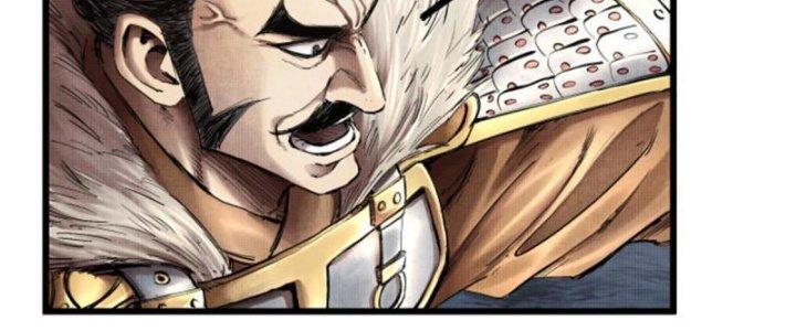 máy mô phỏng nhân sinh của lữ bố chapter 10 143