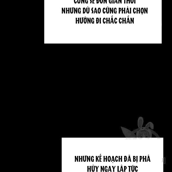 ngôi nhà kết nối với hầm ngục chapter 29 53