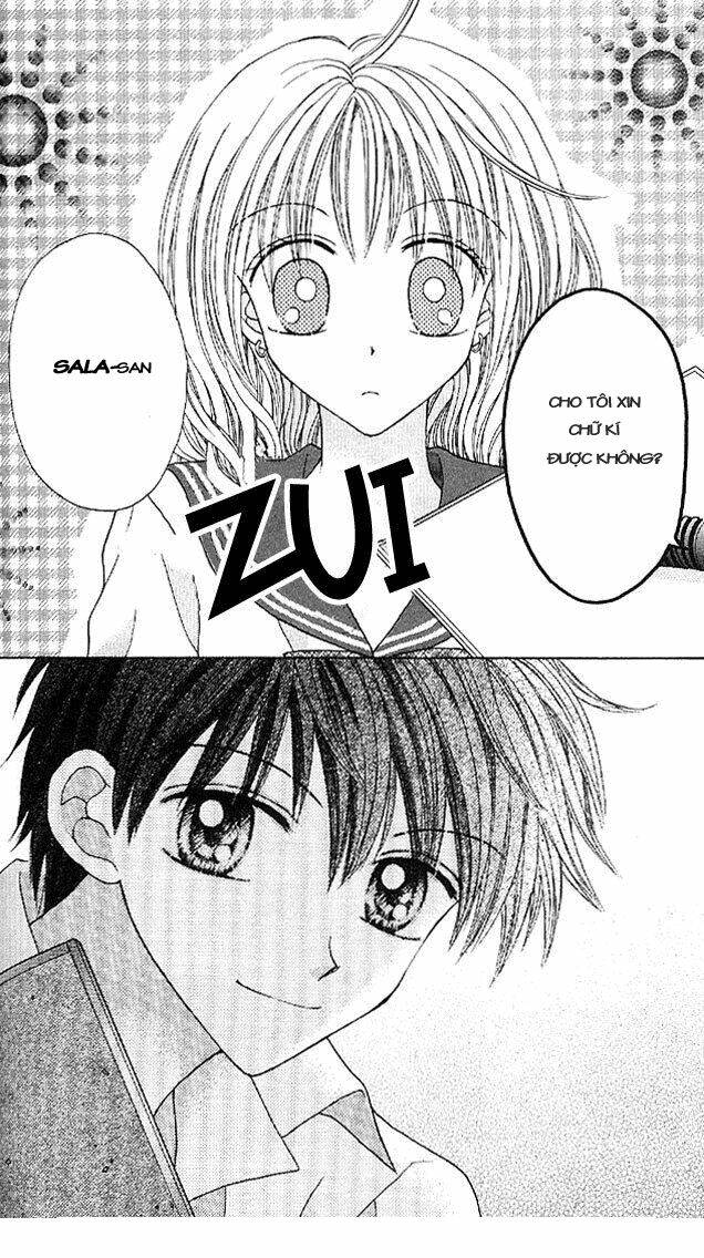 charisma doll chapter 7 18