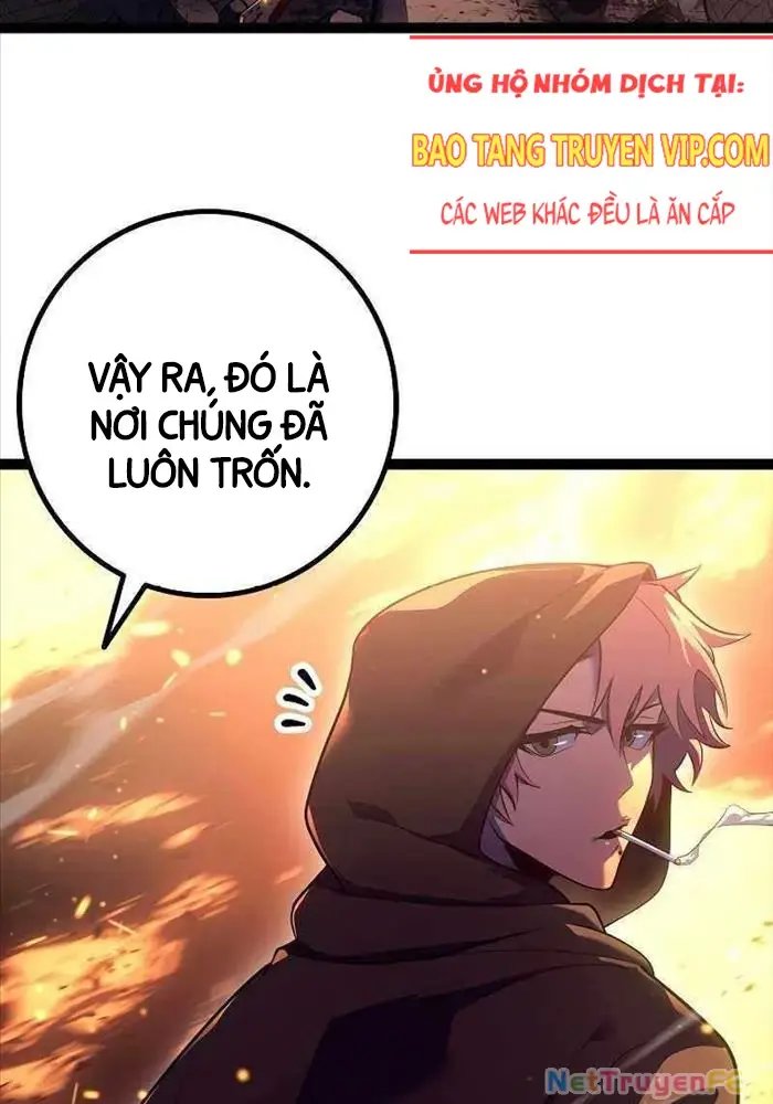 hồi quy làm con trai ngoài giá thú của gia đình kiếm thuật danh tiếng chapter 11 126