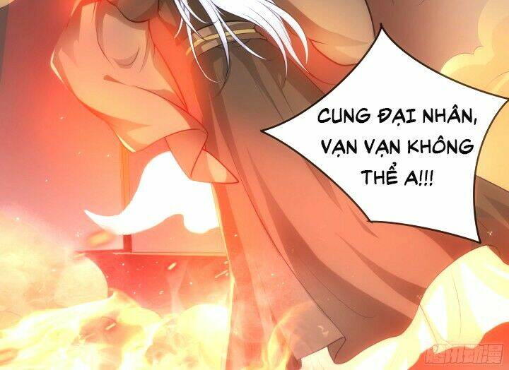 đô đốc đại nhân sủng thê kí chapter 1.1 27