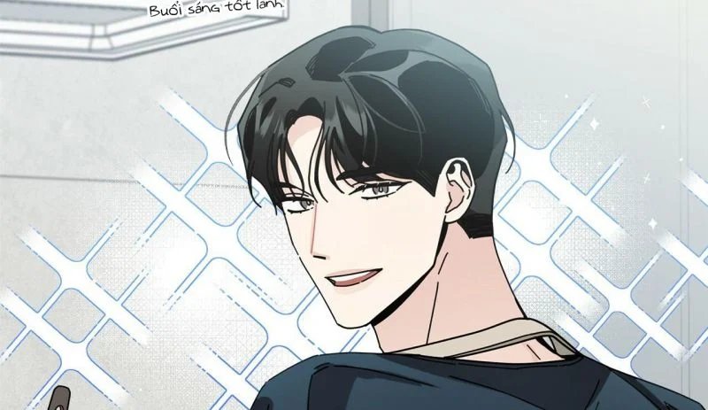 home five chapter 33 163