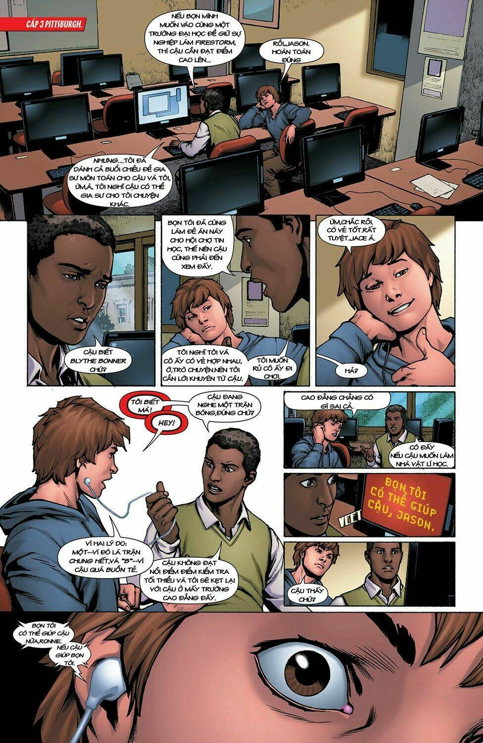 justice league chapter 18 4