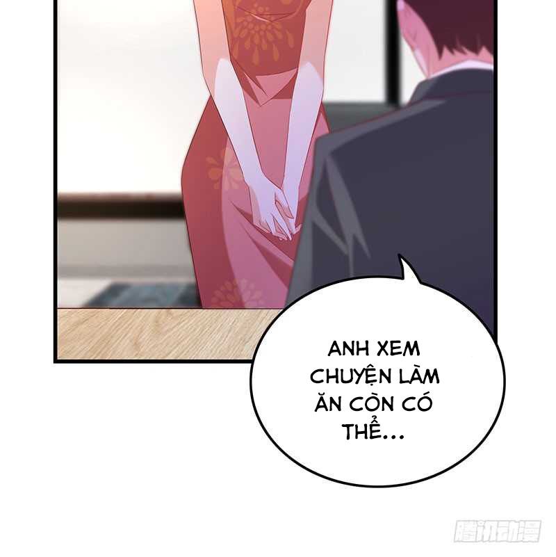 bảy ngày thực cốt hôn ước chapter 51 5