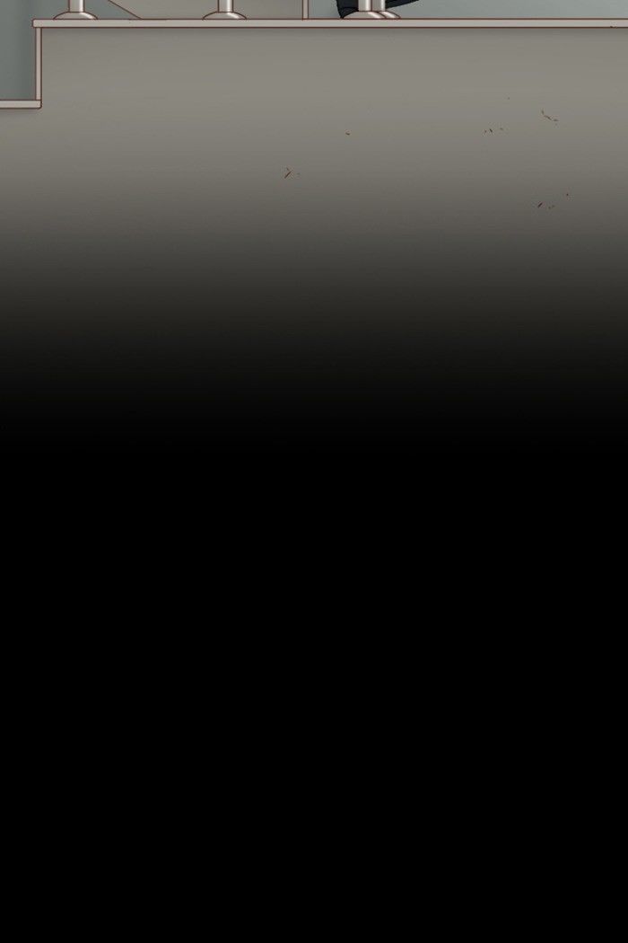 sự cứu rỗi chapter 9 3