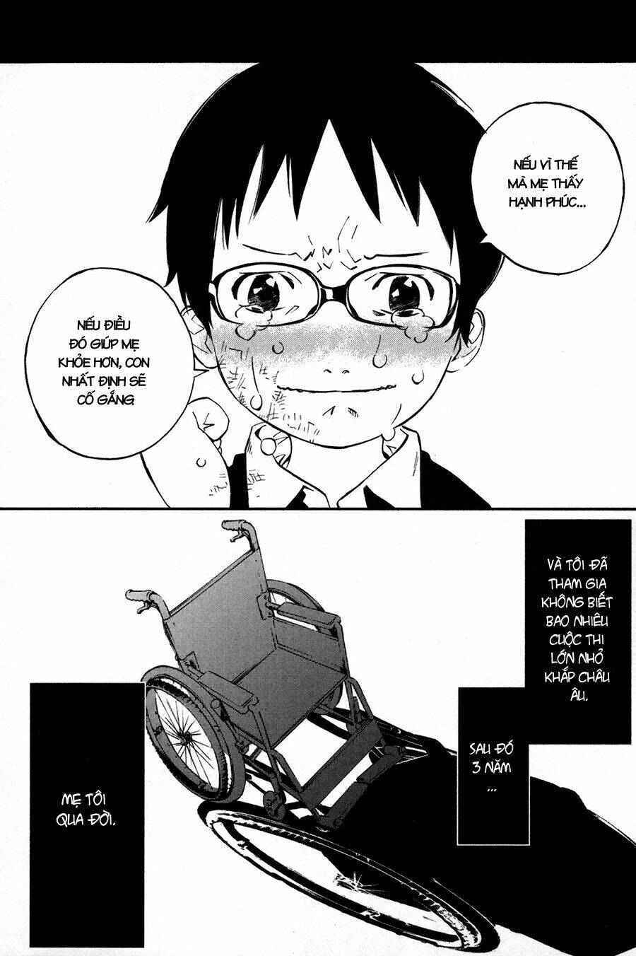 shigatsu wa kimi no uso chapter 1 39