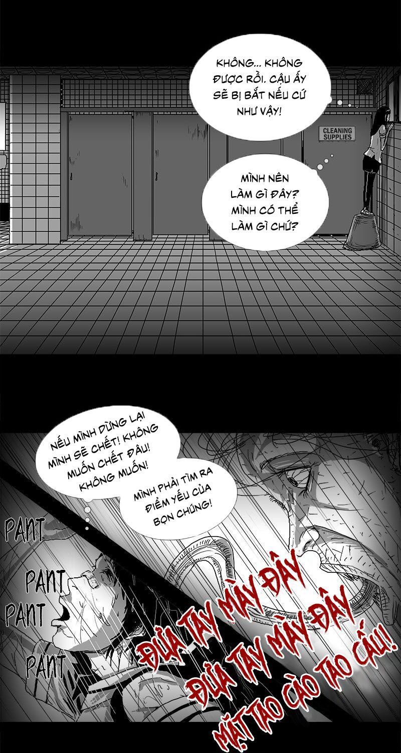 sống sót chapter 9 30