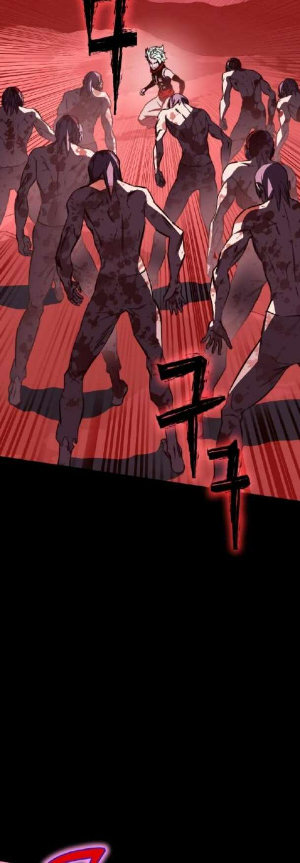 ex & ash chapter 85 20