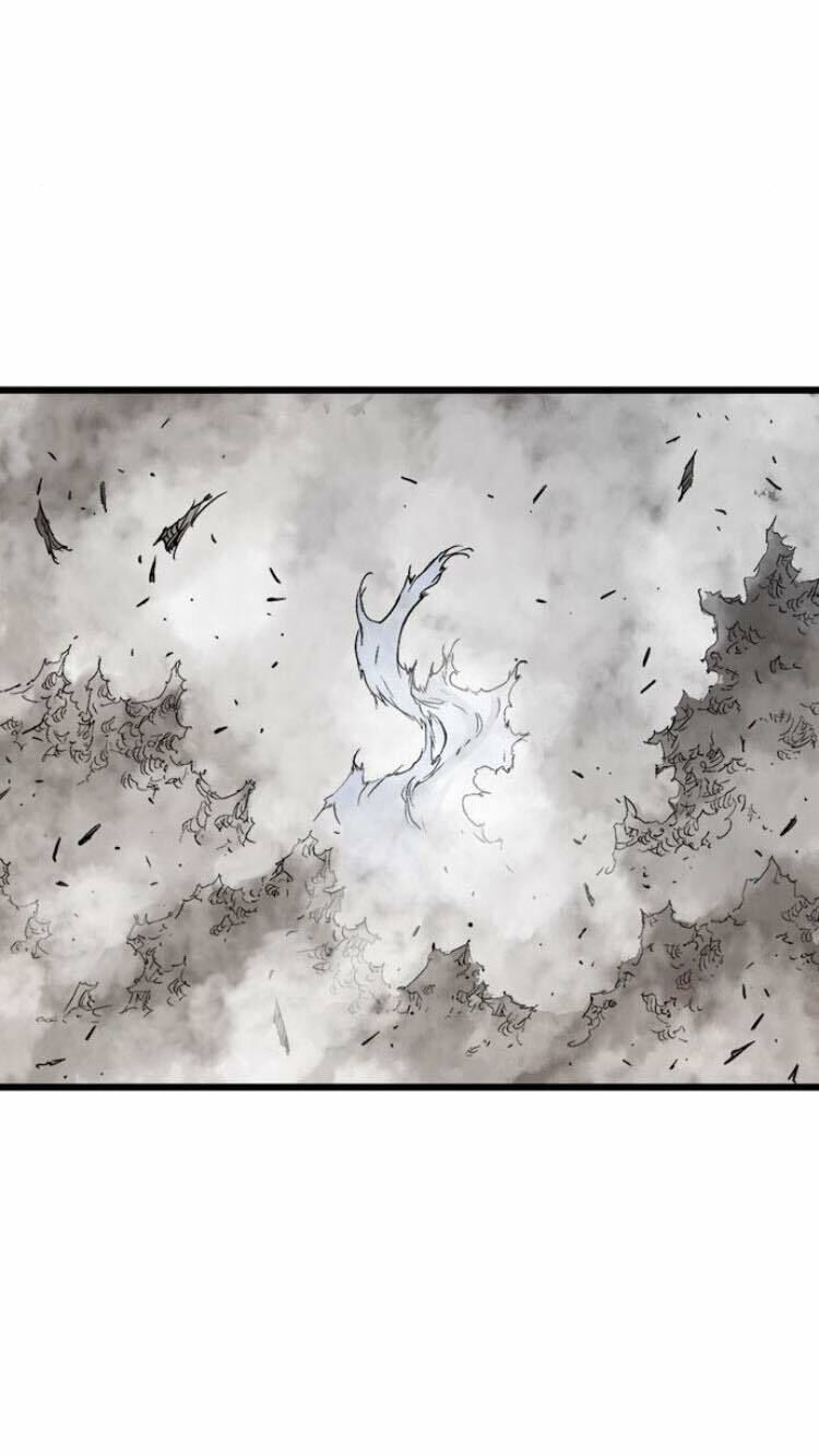 cao thủ 2 chapter 123 59