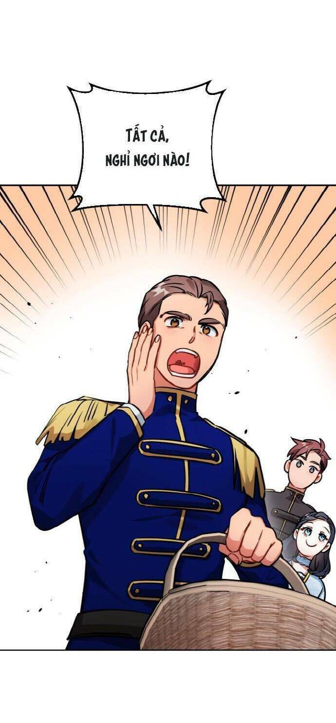 thân gửi nàng bạch tuyết chapter 3 51