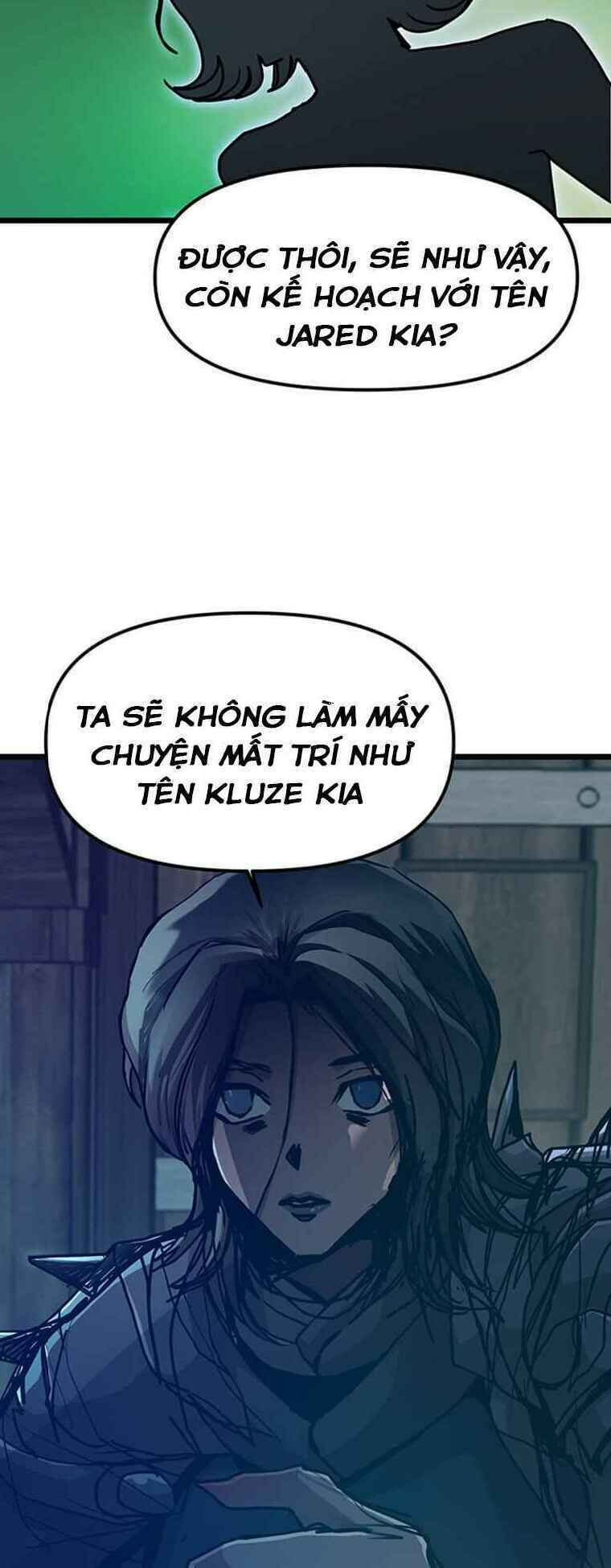 người chơi lỗi chapter 62 52