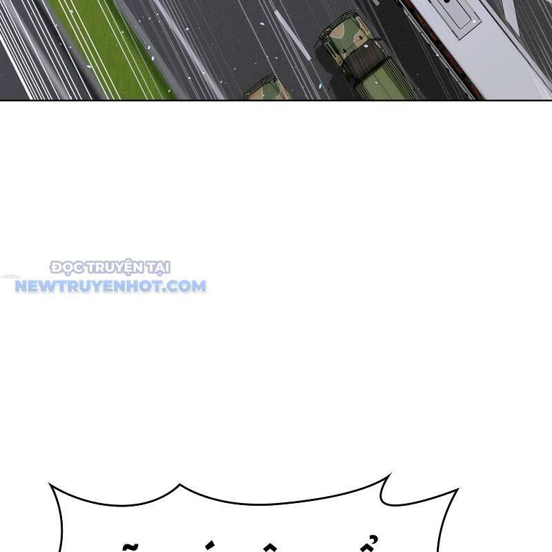 tận thế cũng chỉ là trò chơi chapter 38 17