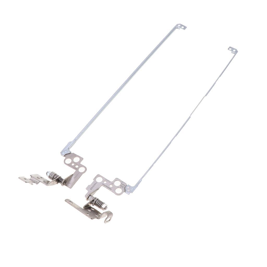 Pair For 100-15 / 100-15IBY Laptop LCD Screen