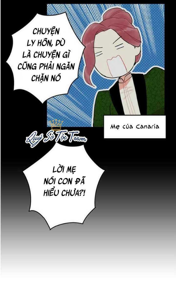 thánh nữ ẩn danh chapter 43 6