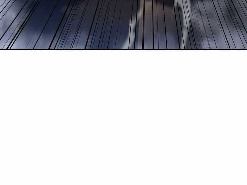 kẻ thách đấu chapter 42 256