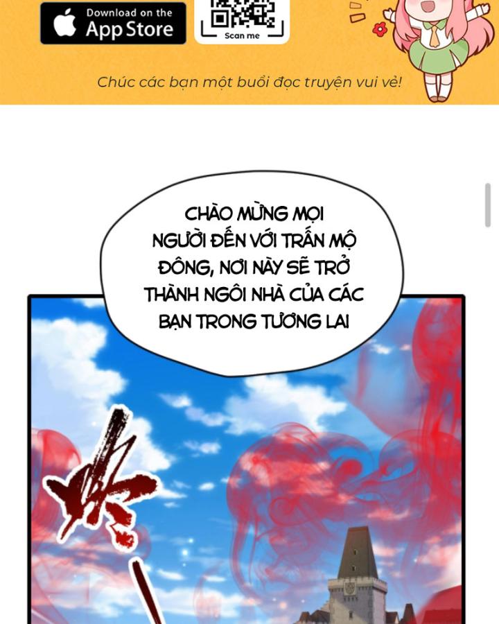 người chơi và nhân vật chính đều muốn làm hại ta chapter 80 3