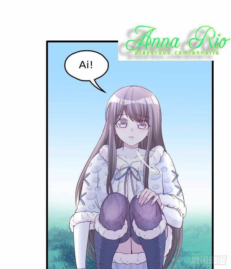 [16+] thảnh thơi thú thế chủng chủng điền, sinh sinh tể chapter 137 14