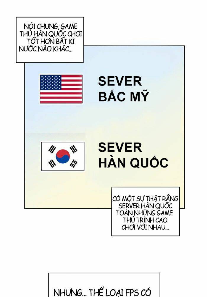 no scope chapter 4 51