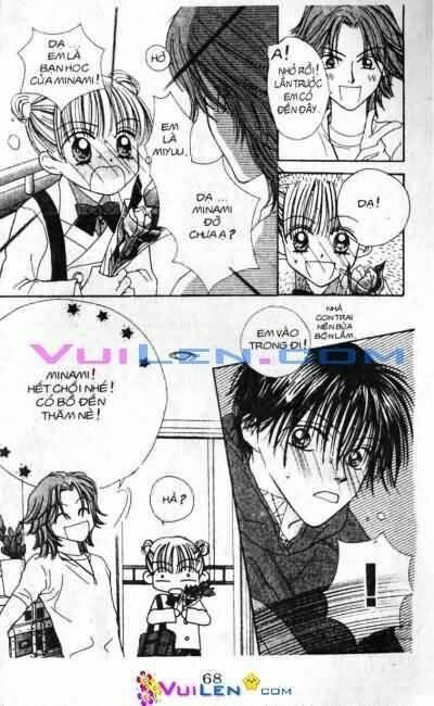 con gái con trai chapter 1 65