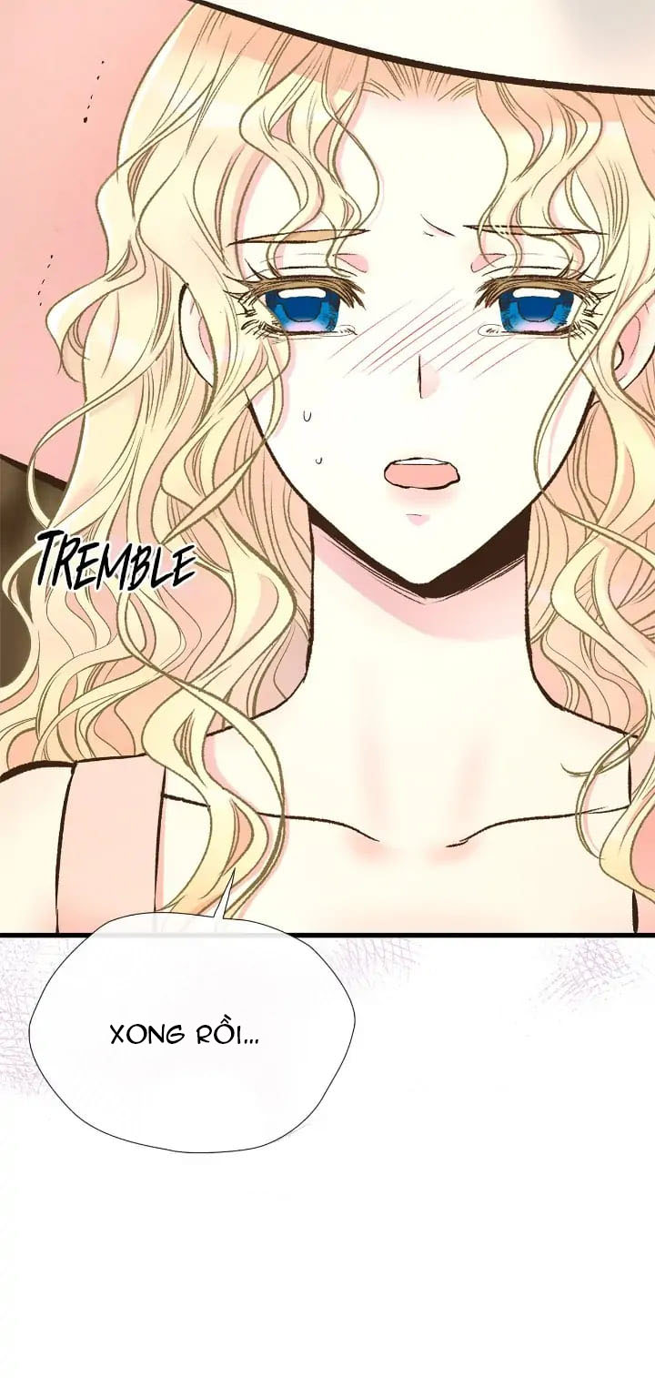 chàng hoàng tử này có vấn đề chapter 23.2 17