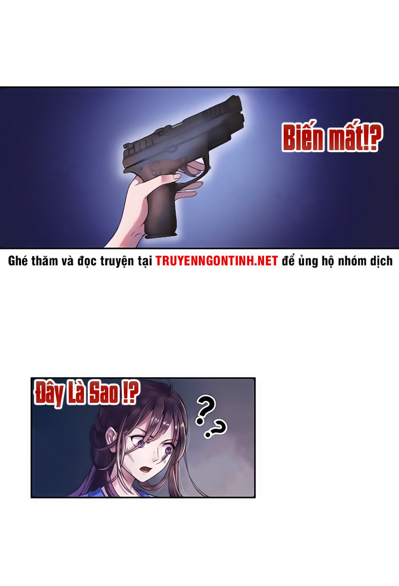 tà y cuồng thê chapter 1 37