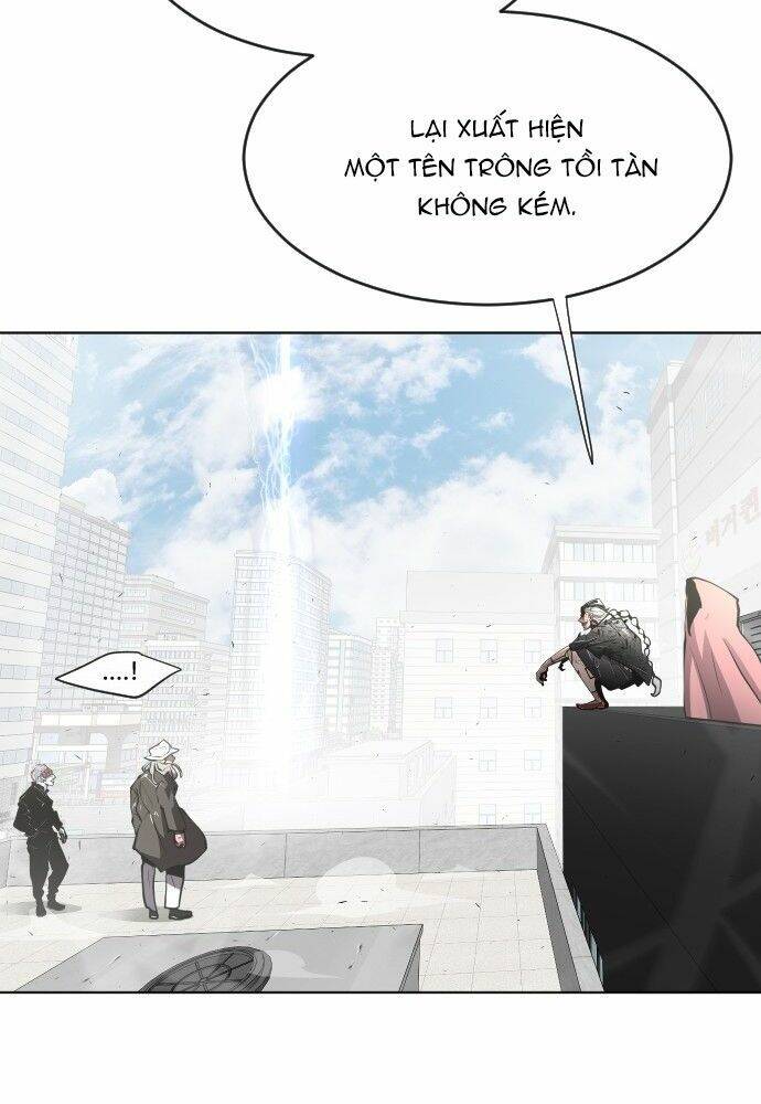 kĩ nguyên của anh hùng chapter 76 98