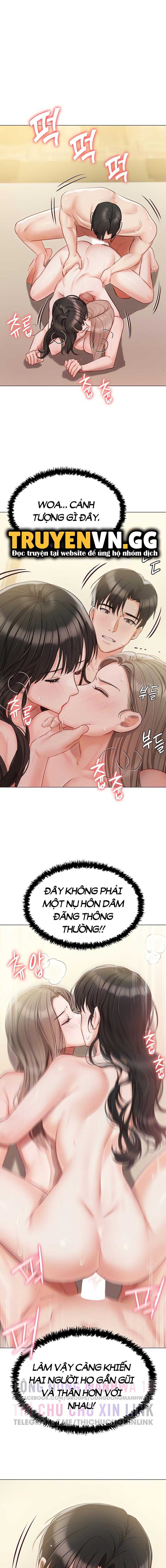 bí mật biệt thự hyeonjung chapter 47 3